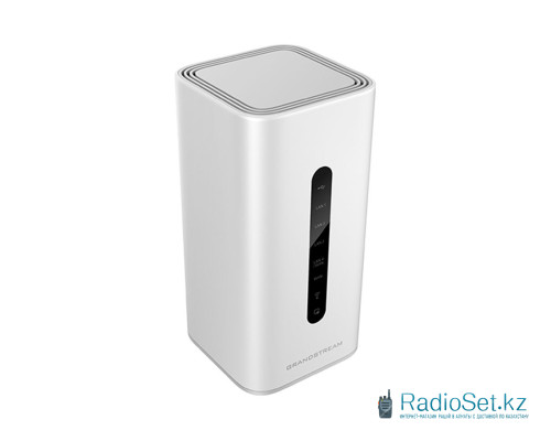 Точка доступа маршрутизатор Grandstream GWN7062